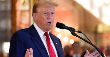 ايران - تفاصيل الخبر