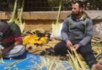 احد الشعانين اجازة رسمية - تفاصيل الخبر