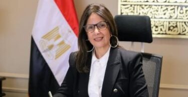 رئيس الجمهورية - تفاصيل الخبر