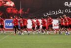مباراة الاهلى وزد - تفاصيل الخبر