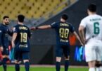 موعد مباراة - تفاصيل الخبر