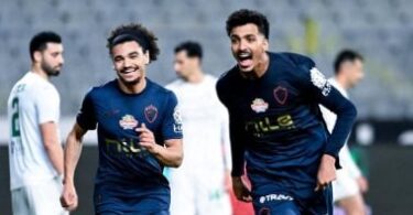 جدول ترتيب الدوري - تفاصيل الخبر