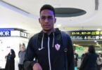 نادي الزمالك - تفاصيل الخبر