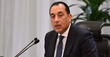 إجازة عيد العمال - تفاصيل الخبر