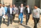 مدينة القاهرة الجديدة - تفاصيل الخبر