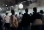 مشاجرة - تفاصيل الخبر