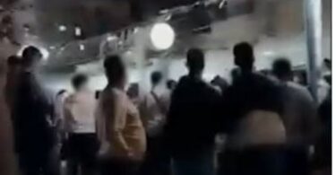 مشاجرة - تفاصيل الخبر