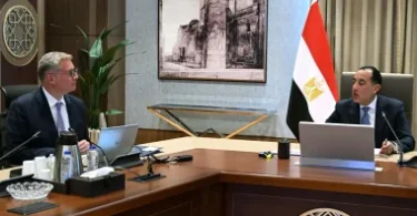 شركة - تفاصيل الخبر