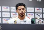 عمر جابر - تفاصيل الخبر