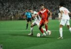 كأس الكونفيدرالية الإفريقية - تفاصيل الخبر