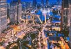 يوسف بطرس غالي - تفاصيل الخبر
