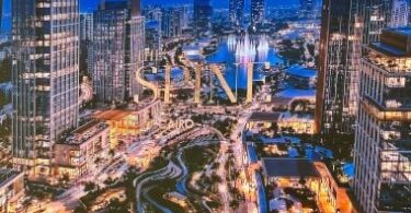 يوسف بطرس غالي - تفاصيل الخبر