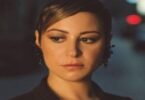 الفنانة منة شلبي - تفاصيل الخبر