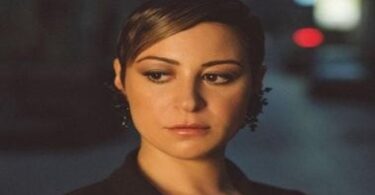 الفنانة منة شلبي - تفاصيل الخبر