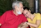 منة شلبي - تفاصيل الخبر