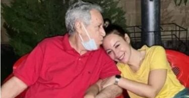 منة شلبي - تفاصيل الخبر