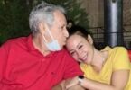 صور - تفاصيل الخبر