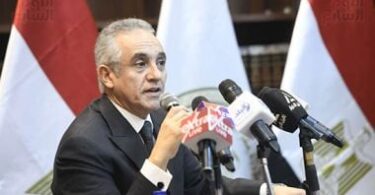 قانون الأسرة - تفاصيل الخبر