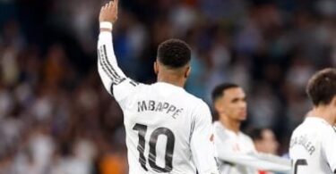 ترتيب الدوري الاسباني - تفاصيل الخبر