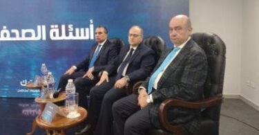 دواء - تفاصيل الخبر