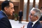 قانون الأحوال - تفاصيل الخبر