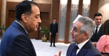 قانون الأحوال - تفاصيل الخبر