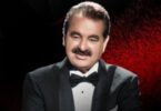 إبراهيم تاتليسس - تفاصيل الخبر