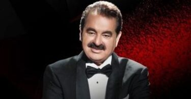 إبراهيم تاتليسس - تفاصيل الخبر