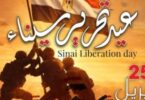 فيلم الممر - تفاصيل الخبر