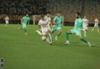 هيثم فاروق - تفاصيل الخبر