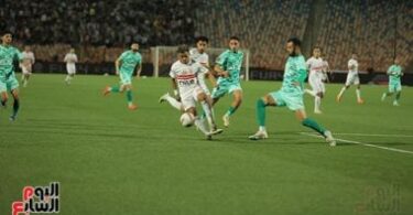 هيثم فاروق - تفاصيل الخبر
