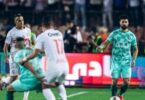 عبد الهادي - تفاصيل الخبر