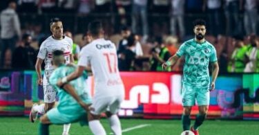 عبد الهادي - تفاصيل الخبر