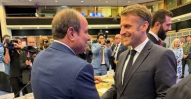 نيقوسيا - تفاصيل الخبر