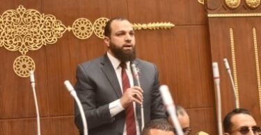 سيف زاهر - تفاصيل الخبر