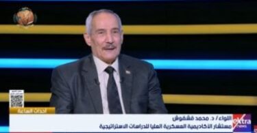البنزين والوقود - تفاصيل الخبر