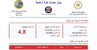 اليونان - تفاصيل الخبر