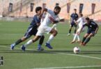 شيكو بانزا - تفاصيل الخبر