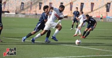 شيكو بانزا - تفاصيل الخبر