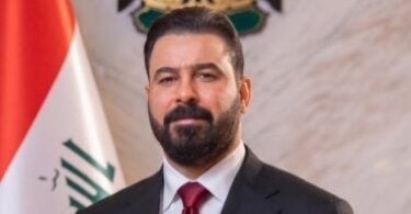 علي الزيدي - تفاصيل الخبر