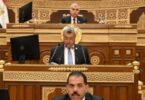 قانون التأمين - تفاصيل الخبر