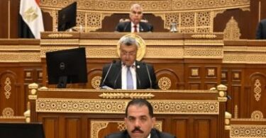 قانون التأمين - تفاصيل الخبر
