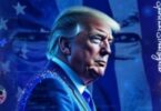 ايران - تفاصيل الخبر