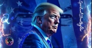 ايران - تفاصيل الخبر