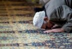 صلاة الفجر - تفاصيل الخبر