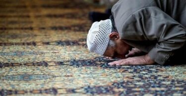 صلاة الفجر - تفاصيل الخبر