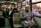 صلاه الجمعه - تفاصيل الخبر