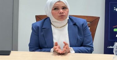 مصلحة الضرائب المصرية - تفاصيل الخبر