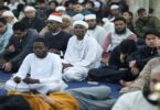 موعد اذان العشاء اليوم - تفاصيل الخبر