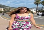 ميرنا جميل - تفاصيل الخبر